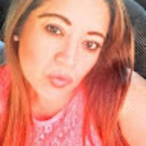 Meet your Posher, Annabel